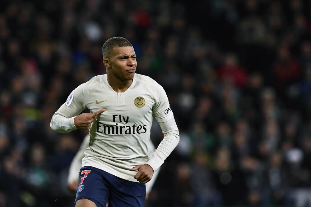   开发区不能“开而不发”